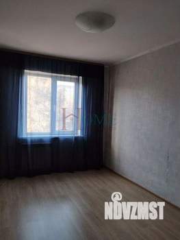 2-к квартира, на длительный срок, 50м2, 3/9 этаж