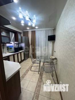 2-к квартира, на длительный срок, 59м2, 5/16 этаж