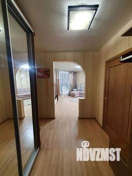 2-к квартира, на длительный срок, 68м2, 7/10 этаж