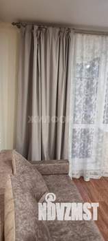 1-к квартира, на длительный срок, 38м2, 3/9 этаж