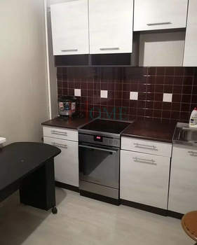 4-к квартира, на длительный срок, 67м2, 8/9 этаж