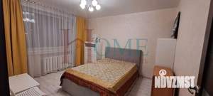 3-к квартира, на длительный срок, 50м2, 4/9 этаж