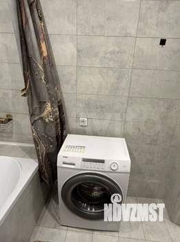 Студия квартира, на длительный срок, 25м2, 7/23 этаж