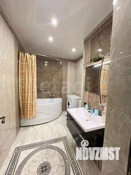 1-к квартира, на длительный срок, 39м2, 9/17 этаж