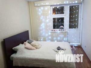 1-к квартира, на длительный срок, 25м2, 3/9 этаж