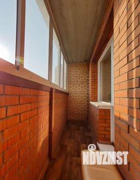 Студия квартира, на длительный срок, 26м2, 6/10 этаж