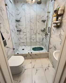 3-к квартира, на длительный срок, 80м2, 9/11 этаж