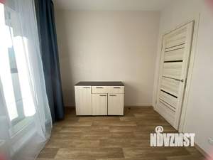 2-к квартира, на длительный срок, 47м2, 3/17 этаж