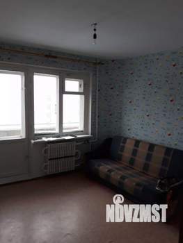 2-к квартира, на длительный срок, 54м2, 8/9 этаж