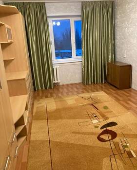 3-к квартира, на длительный срок, 64м2, 6/9 этаж