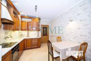 2-к квартира, на длительный срок, 71м2, 18/21 этаж