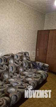 2-к квартира, на длительный срок, 46м2, 9/9 этаж