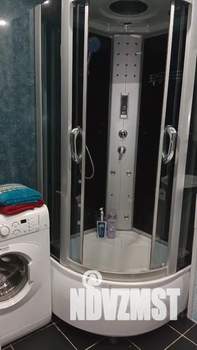 1-к квартира, посуточно, 30м2, 10/10 этаж