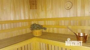 1-к квартира, на длительный срок, 39м2, 1/4 этаж