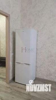 Студия квартира, на длительный срок, 30м2, 18/18 этаж