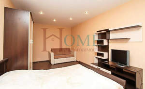 1-к квартира, на длительный срок, 33м2, 5/9 этаж