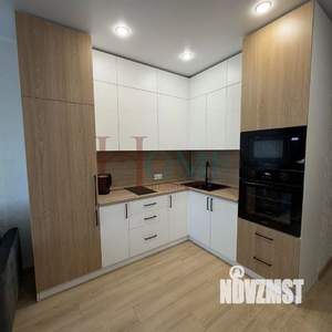 2-к квартира, на длительный срок, 50м2, 12/20 этаж