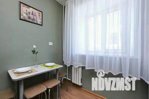 2-к квартира, посуточно, 60м2, 3/12 этаж
