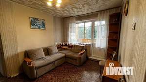 4-к квартира, на длительный срок, 70м2, 5/10 этаж