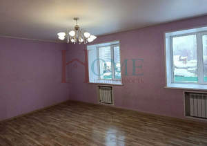 2-к квартира, на длительный срок, 75м2, 2/10 этаж