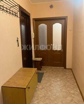 2-к квартира, на длительный срок, 51м2, 2/10 этаж