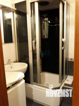 1-к квартира, на длительный срок, 32м2, 10/11 этаж