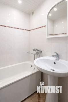 2-к квартира, на длительный срок, 50м2, 7/9 этаж