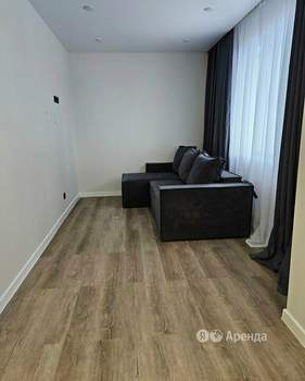 2-к квартира, на длительный срок, 59м2, 5/26 этаж