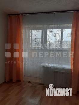 1-к квартира, на длительный срок, 37м2, 7/10 этаж