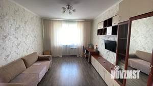 2-к квартира, на длительный срок, 73м2, 7/9 этаж