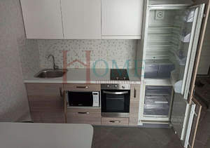 1-к квартира, на длительный срок, 28м2, 13/23 этаж