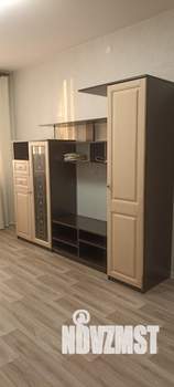 1-к квартира, на длительный срок, 42м2, 7/12 этаж