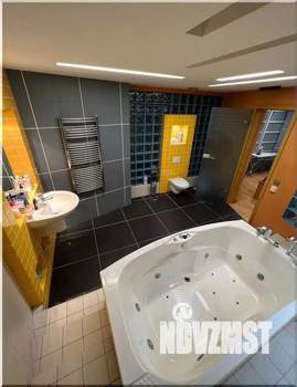 1-к квартира, на длительный срок, 45м2, 5/9 этаж