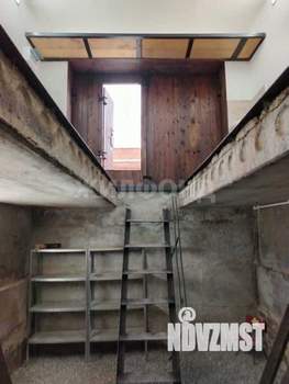 1-к квартира, на длительный срок, 34м2, 1/1 этаж