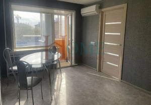 2-к квартира, на длительный срок, 45м2, 3/5 этаж