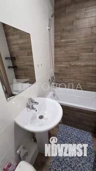 2-к квартира, на длительный срок, 35м2, 16/19 этаж