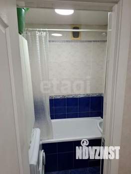 2-к квартира, на длительный срок, 52м2, 3/10 этаж