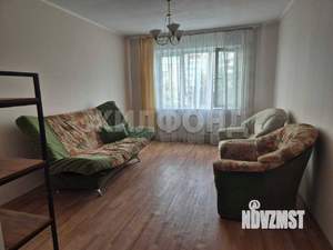 2-к квартира, на длительный срок, 63м2, 2/9 этаж