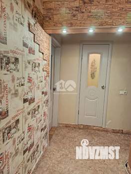 2-к квартира, на длительный срок, 50м2, 9/10 этаж