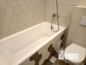 2-к квартира, посуточно, 56м2, 1/1 этаж