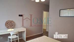 2-к квартира, на длительный срок, 65м2, 7/25 этаж