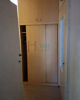 2-к квартира, на длительный срок, 49м2, 4/5 этаж