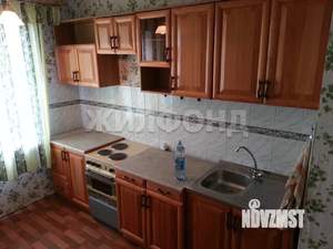 2-к квартира, на длительный срок, 55м2, 6/10 этаж
