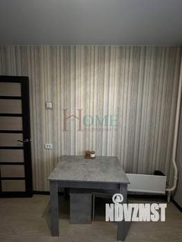 1-к квартира, на длительный срок, 36м2, 6/9 этаж