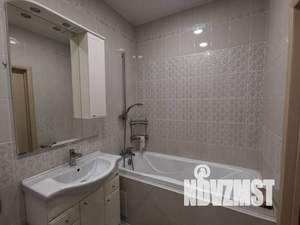 3-к квартира, на длительный срок, 70м2, 2/12 этаж