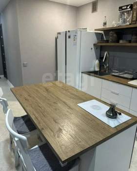 2-к квартира, на длительный срок, 52м2, 9/10 этаж