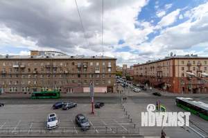 1-к квартира, посуточно, 10м2, 1/1 этаж