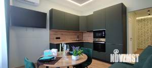 2-к квартира, на длительный срок, 56м2, 3/25 этаж