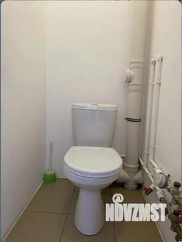 3-к квартира, на длительный срок, 62м2, 3/18 этаж