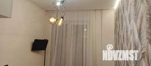 2-к квартира, посуточно, 30м2, 23/28 этаж